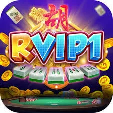 RVIP1 - Petualangan Tanpa Batas di Dunia Terbuka