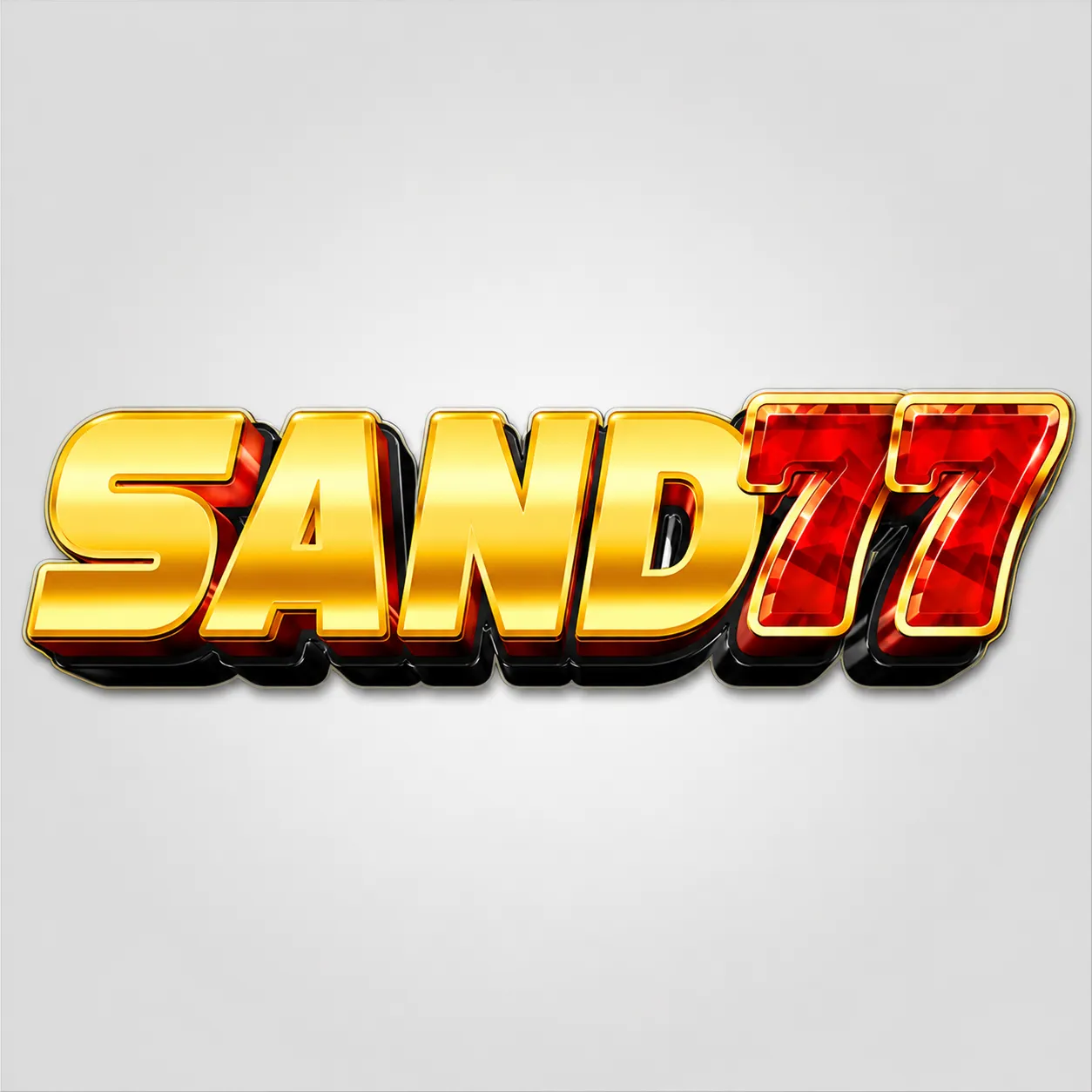 sand77 APK Tycoon