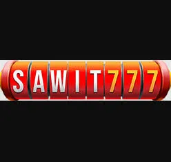 sawit777 APK Fighting