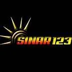 SINAR123 - Balapan Seru di Ujung Jari Anda