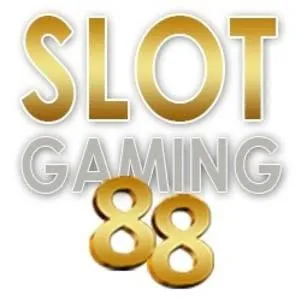 slotgaming APK Bingo
