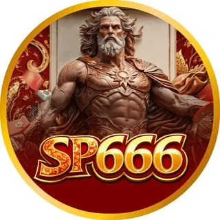 SP666 - Game Gaple Seru dan Mengasyikkan