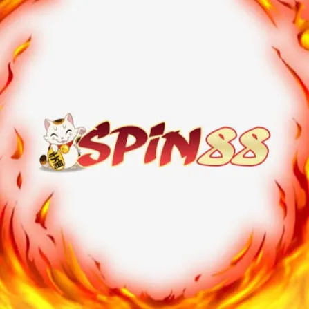 SPIN88 - Tempat Terbaik untuk Pengalaman FPS Anda