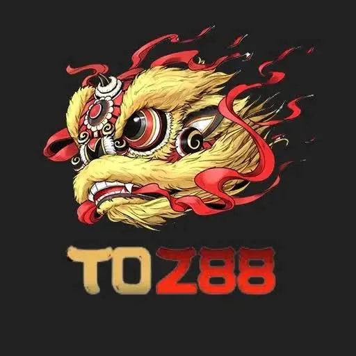 to288 APK Puzzle