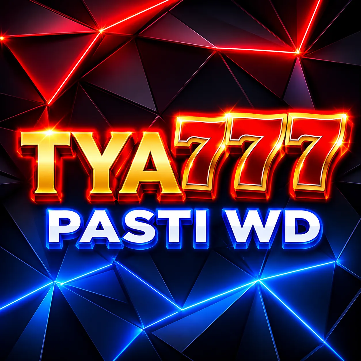 tya777 APK RPG