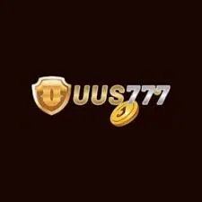 UUS777 - Game Slot Penuh Keseruan