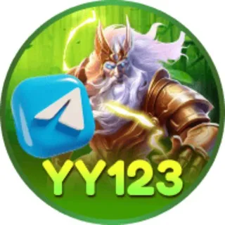 YY123 - Game Domino Seru untuk Semua